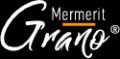 Grano Mermerit